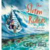 The Storm Riders - Dorota Stuker