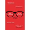 Eric Hobsbawm: A Life in History (Sir Richard J. Evans)(Brožovaná)