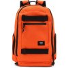 Vans DX Skatepack Scarlet Ibis Backpack 48,5 × 30,5 cm