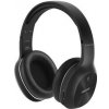 EDIFIER W800BT Plus čierna / bezdrôtové slúchadlá / mikrofón / Bluetooth 5.1 (W800BT Plus black)