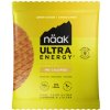 Näak | Ultra Energy Lemon (30 g) | | ks