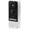 TP-link Tapo D230S1, SMART Video zvonček KIT