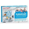 Barny's Kolostrum s beta-glukánmi 30 kapsúl