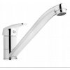 Invena Ava BZ-06-001