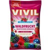 Vivil Multivitamín lesní plody bez cukru 120 g