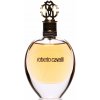 Roberto Cavalli Roberto Cavalli parfumovaná voda dámska 75 ml
