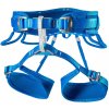 sedací úväzok OCÚN Twist Quattro II XS-M