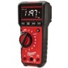Milwaukee 2217-40 - Digitální multimetr