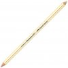 Faber-Castell guma v ceruzke 7057 kombi 12 ks