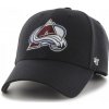 ŠILTOVKA NHL COLORADO AVALANCHE ´47 BRAND MVP BKA