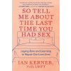 So Tell Me about the Last Time You Had Sex: Laying Bare and Learning to Repair Our Love Lives