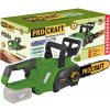Procraft PKA36 akumulátorová ručná píla (bez akumulátora a nabíjačky) | PKA36 ( )