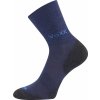 VoXX® Irizarik Detské froté ponožky BM000003437000101588 tmavo modrá 25-29 (17-19)