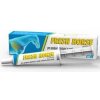 Fresh Horse perorální gel 12,4 g