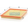 MANN C 3167/1 vzduchový filter