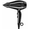 Fén na vlasy BaByliss Compact Pro 6715DE - 2400 W