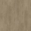 CHECK • Check One | 4052 Kopenhagen Oak