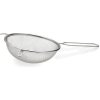 TOMGAST Síto hrubé pr. 15 cm| TOM, A-207-2