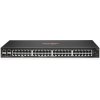 HP JL676A