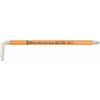 WERA Nerezový imbusový kľúč Multicolour HF 5 x 154 mm 05022695001