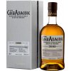 The GlenAllachie 13y Single Cask 2009 Selected by Billy Walker for Slovakia 58,6% 0,7 l (kazeta)