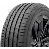 Toyo Proxes Comfort SUV 225/60 R18 104W