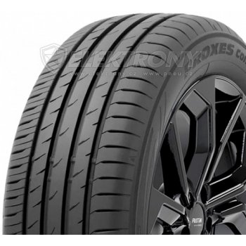 Toyo Proxes Comfort 225/50 R18 95W