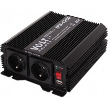 Volt Polska IPS-1200 24V 230V 800/1200W