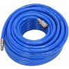 YATO Hadica vzduchová PVC 8mm, 20m YT-24221