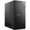 Dell Pre TWR Essential QVS1260 u5/16/512/WiFi/W11P D6NTJ