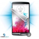 Ochranná fólia ScreenShield LG G3s - D722