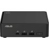 Asus Barebone NUC 15 PRO RNUC15CRKU500002 () Intel® Core™ Ultra 5 (Series 2) 225H Intel Intel Arc 130T 90AR00R2-M00080; 90AR00R2-M00080