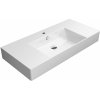 GSI KUBE X 9451111