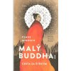 Mikosch Claus: Malý buddha: Cesta za štěstím (Kniha pomáhající vidět řadu věcí jinýma očima a vytěžit i ze zdánlivě těžkých chvil pozitiva. Kniha pomáhající se zklidnit a vychutnat si svůj čaj. ( 116