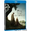 Rytíř Sedmi království 1. série Blu-ray