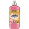 Coccolino aviváž Honeysuckle & Sandalwood 1,275 l