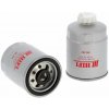 HIFI FILTER palivový filter SN 482