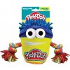 HASBRO Hračka pre psov Play Doh Do Doh 18 cm
