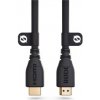 Rode HDMI cable 3m black