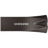 Samsung BAR Plus 128GB MUF-128BE4/APC