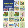 Angličtina 19. Předložky a příslovce