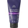 URTEKRAM Krém na ruce levandule BIO 75 ml