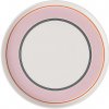 Villeroy & Boch - servírovací tanier 29cm - Memphis Collection