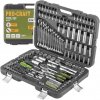 Procraft Gola sada WS216