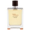 Hermes Terre d´Hermes Eau Intense Vétiver (M) 100 ml, Parfumovaná voda