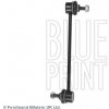 Tyč/Vzpera stabilizátora BLUE PRINT ADG085132