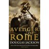 Avenger of Rome