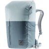 Deuter Stockholm teal-sage 22 l