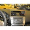 Brodit ProClip montážna konzola pre Mazda 6 08-12, na stred vpravo 854266