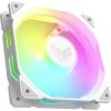 Asus TUF GAMING TR120 ARGB 90DA0093-B09020
